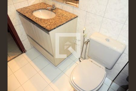 Apartamento à venda com 3 quartos, 69m² em Vila Manoel Ferreira, Campinas