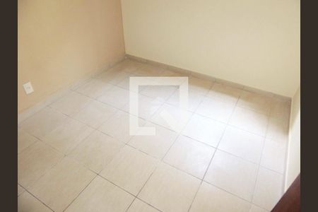Apartamento à venda com 3 quartos, 69m² em Vila Manoel Ferreira, Campinas