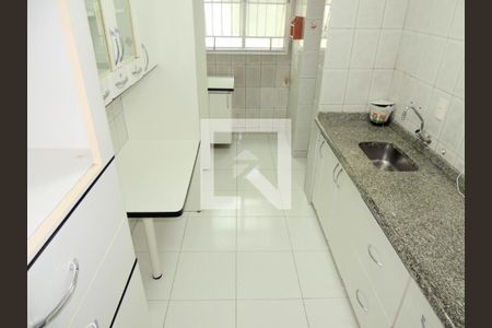 Apartamento à venda com 3 quartos, 69m² em Vila Manoel Ferreira, Campinas
