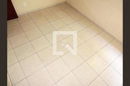 Apartamento à venda com 3 quartos, 69m² em Vila Manoel Ferreira, Campinas