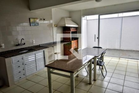 Casa à venda com 364m², 4 quartos e 4 vagas
