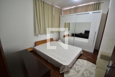Casa à venda com 364m², 4 quartos e 4 vagas