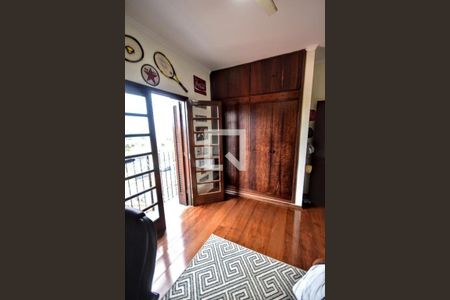 Casa à venda com 364m², 4 quartos e 4 vagas