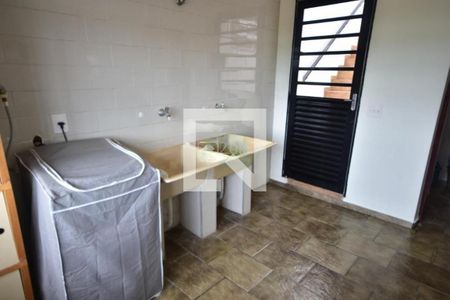 Casa à venda com 364m², 4 quartos e 4 vagas
