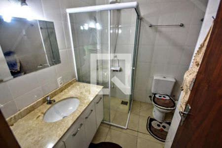 Casa à venda com 364m², 4 quartos e 4 vagas