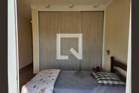 Casa à venda com 284m², 3 quartos e 4 vagas
