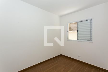 Apartamento à venda com 45m², 2 quartos e sem vaga Apartamento à venda com 45m², 2 quartos e sem vagaQuarto 1