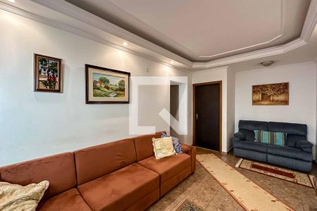 Casa à venda com 420m², 4 quartos e 4 vagas Casa à venda com 420m², 4 quartos e 4 vagasQuarto 1