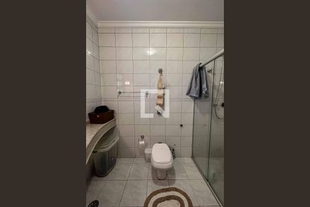 Casa à venda com 420m², 4 quartos e 4 vagas Casa à venda com 420m², 4 quartos e 4 vagasBanheiro 3