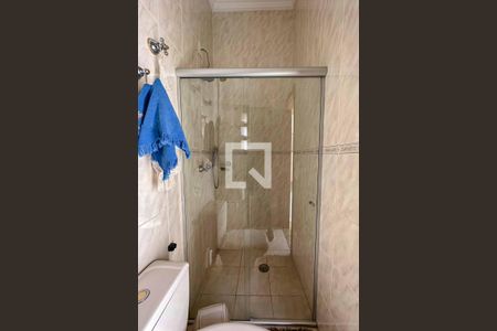 Casa à venda com 420m², 4 quartos e 4 vagas Casa à venda com 420m², 4 quartos e 4 vagasBanheiro 6