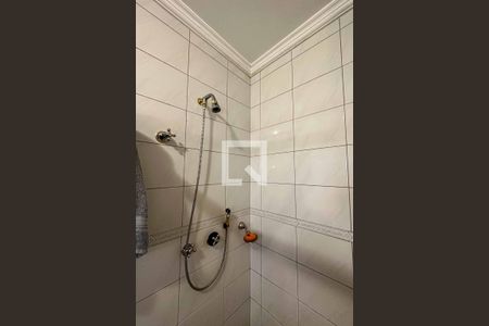 Casa à venda com 420m², 4 quartos e 4 vagas Casa à venda com 420m², 4 quartos e 4 vagasBanheiro 3