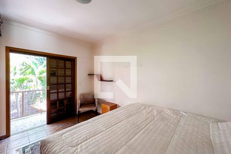 Casa à venda com 420m², 4 quartos e 4 vagas Casa à venda com 420m², 4 quartos e 4 vagasQuarto 3