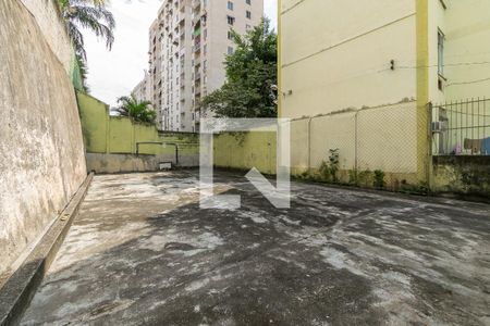 Apartamento à venda com 55m², 1 quarto e 1 vagaÁrea comum - Quadra