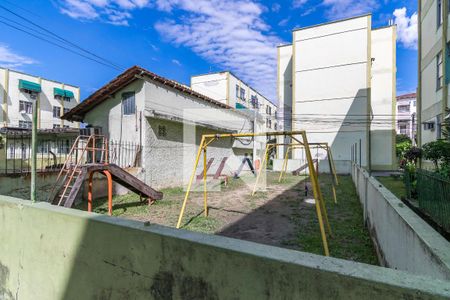 Apartamento à venda com 55m², 1 quarto e 1 vagaÁrea Comum - Playground