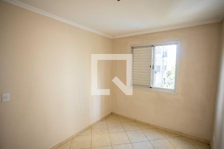 Quarto 1 de apartamento para alugar com 2 quartos, 48m² em Taboão, Diadema