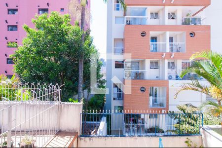 Casa à venda com 166m², 3 quartos e 2 vagas Casa à venda com 166m², 3 quartos e 2 vagasVista do Quarto 2