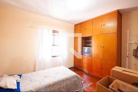 Casa à venda com 166m², 3 quartos e 2 vagas Casa à venda com 166m², 3 quartos e 2 vagasQuarto 2