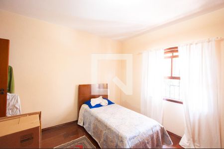 Casa à venda com 166m², 3 quartos e 2 vagas Casa à venda com 166m², 3 quartos e 2 vagasQuarto 2