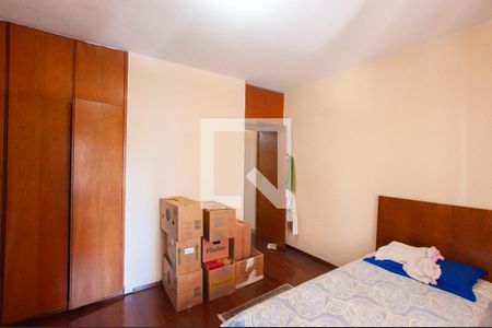 Casa à venda com 166m², 3 quartos e 2 vagas Casa à venda com 166m², 3 quartos e 2 vagasQuarto 2