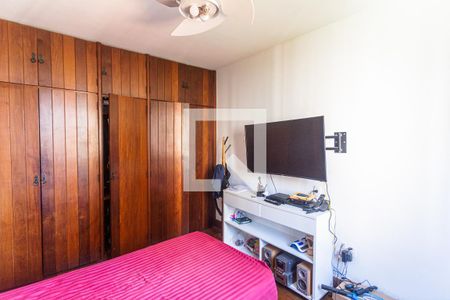 Apartamento à venda com 314m², 3 quartos e 3 vagas Apartamento à venda com 314m², 3 quartos e 3 vagasQuarto 3