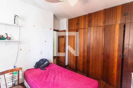 Apartamento à venda com 314m², 3 quartos e 3 vagas Apartamento à venda com 314m², 3 quartos e 3 vagasQuarto 3