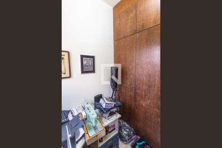 Apartamento à venda com 314m², 3 quartos e 3 vagas Apartamento à venda com 314m², 3 quartos e 3 vagasQuarto de Serviço 1/Escritório 1