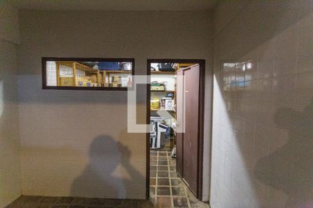 Apartamento à venda com 314m², 3 quartos e 3 vagas Apartamento à venda com 314m², 3 quartos e 3 vagasQuarto de Despejo