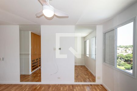 Apartamento à venda com 140m², 3 quartos e 2 vagas Apartamento à venda com 140m², 3 quartos e 2 vagasQuarto 1