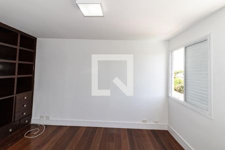Apartamento à venda com 140m², 3 quartos e 2 vagas Apartamento à venda com 140m², 3 quartos e 2 vagasQuarto 3