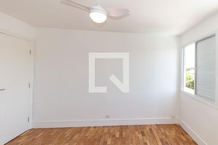Apartamento à venda com 140m², 3 quartos e 2 vagas Apartamento à venda com 140m², 3 quartos e 2 vagasQuarto 2