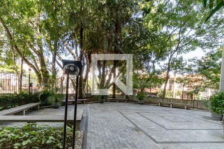 Apartamento à venda com 140m², 3 quartos e 2 vagas Apartamento à venda com 140m², 3 quartos e 2 vagasÁrea comum