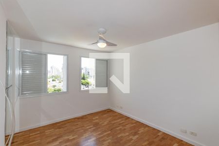 Apartamento à venda com 140m², 3 quartos e 2 vagas Apartamento à venda com 140m², 3 quartos e 2 vagasQuarto 1
