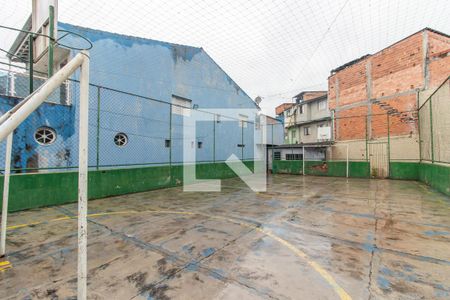 Casa de condomínio à venda com 140m², 3 quartos e 2 vagas Casa de condomínio à venda com 140m², 3 quartos e 2 vagasQuadra Esportiva