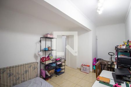 Casa de condomínio à venda com 140m², 3 quartos e 2 vagas Casa de condomínio à venda com 140m², 3 quartos e 2 vagasQuarto 1