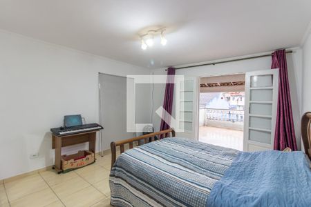 Casa de condomínio à venda com 140m², 3 quartos e 2 vagas Casa de condomínio à venda com 140m², 3 quartos e 2 vagasQuarto 3