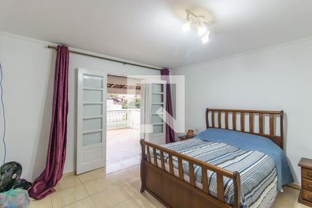 Casa de condomínio à venda com 140m², 3 quartos e 2 vagas Casa de condomínio à venda com 140m², 3 quartos e 2 vagasQuarto 3