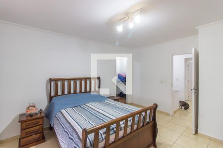 Casa de condomínio à venda com 140m², 3 quartos e 2 vagas Casa de condomínio à venda com 140m², 3 quartos e 2 vagasQuarto 3