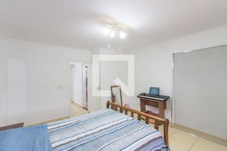 Casa de condomínio à venda com 140m², 3 quartos e 2 vagas Casa de condomínio à venda com 140m², 3 quartos e 2 vagasQuarto 3