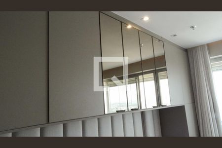 Studio à venda com 47m², 1 quarto e 1 vaga Studio à venda com 47m², 1 quarto e 1 vagaCozinha