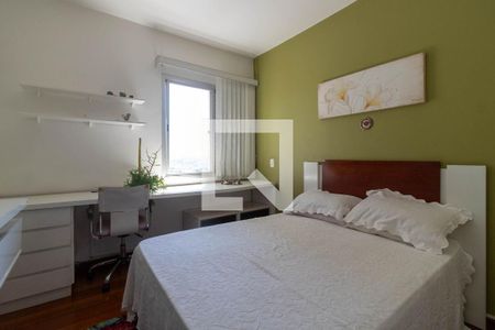 Apartamento à venda com 115m², 3 quartos e 2 vagas Apartamento à venda com 115m², 3 quartos e 2 vagasQuarto Suíte