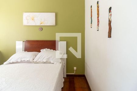 Apartamento à venda com 115m², 3 quartos e 2 vagas Apartamento à venda com 115m², 3 quartos e 2 vagasQuarto Suíte
