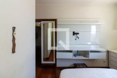Apartamento à venda com 115m², 3 quartos e 2 vagas Apartamento à venda com 115m², 3 quartos e 2 vagasQuarto Suíte
