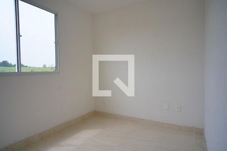 Quarto 2 de apartamento à venda com 2 quartos, 42m² em Morro Santana, Porto Alegre