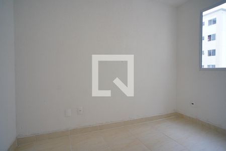 Quarto 1 de apartamento à venda com 2 quartos, 42m² em Morro Santana, Porto Alegre