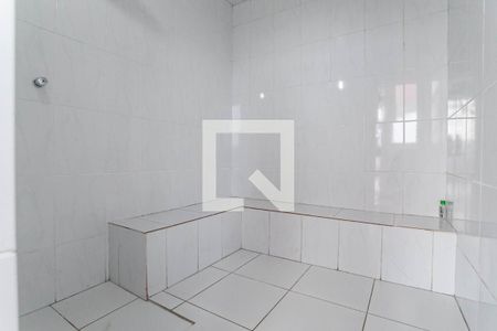 Apartamento à venda com 73m², 3 quartos e 2 vagasSauna 