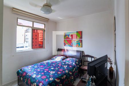 Apartamento à venda com 73m², 3 quartos e 2 vagasSuíte 