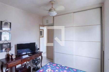 Apartamento à venda com 73m², 3 quartos e 2 vagasSuíte