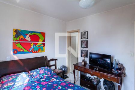 Apartamento à venda com 73m², 3 quartos e 2 vagasSuíte