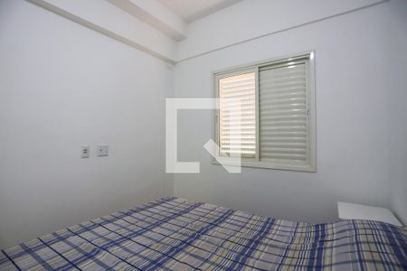 Apartamento para alugar com 55m², 1 quarto e sem vagaSuíte