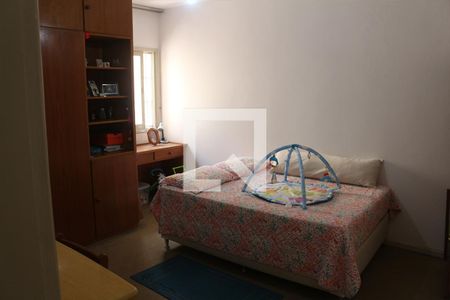 Casa à venda com 186m², 3 quartos e 2 vagas Casa à venda com 186m², 3 quartos e 2 vagasQuarto 1